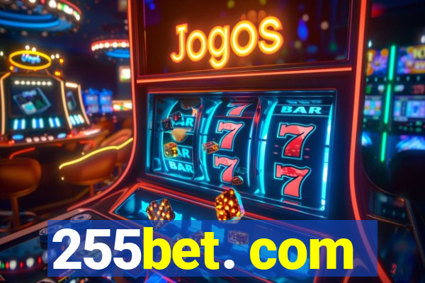 255bet. com